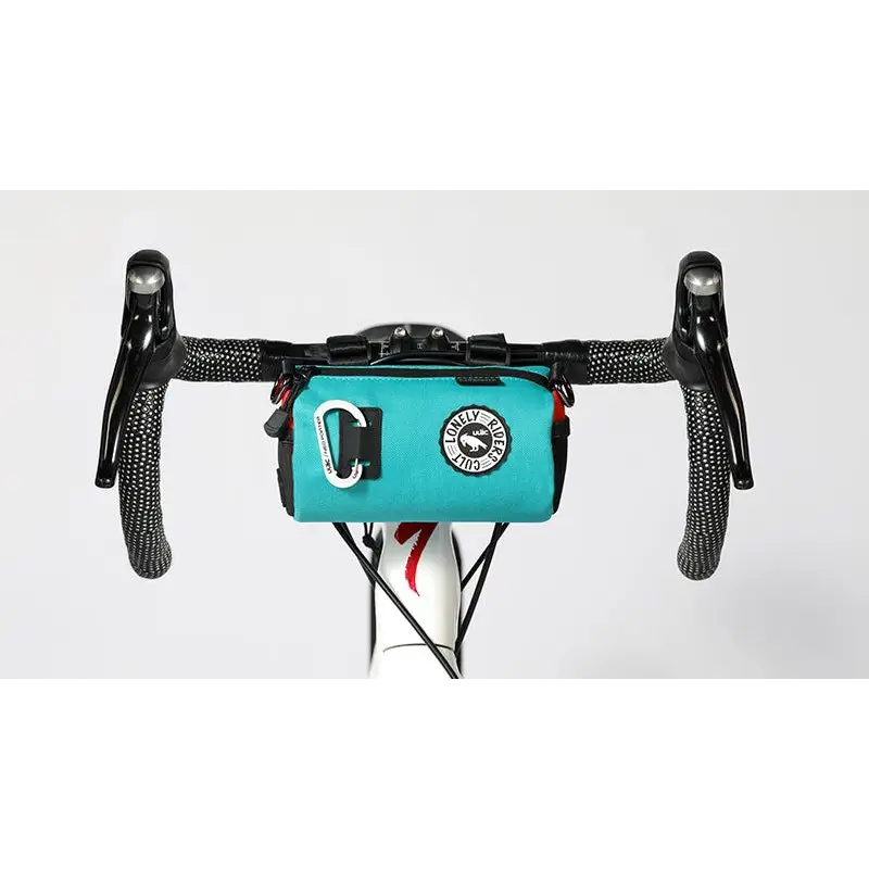 ULAC Neo Porter Coursier Sprint Handlebar Roll 1.5