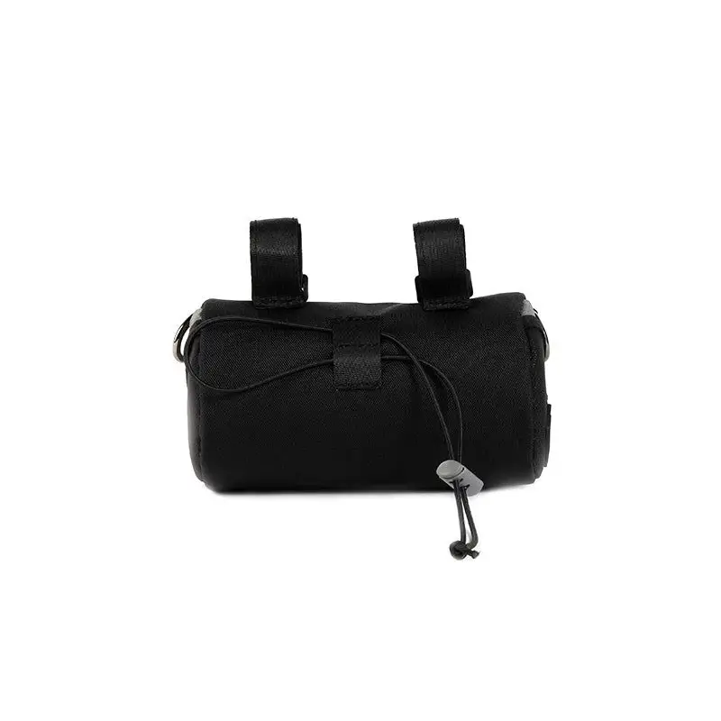 ULAC Neo Porter Coursier Sprint Handlebar Roll 1.5