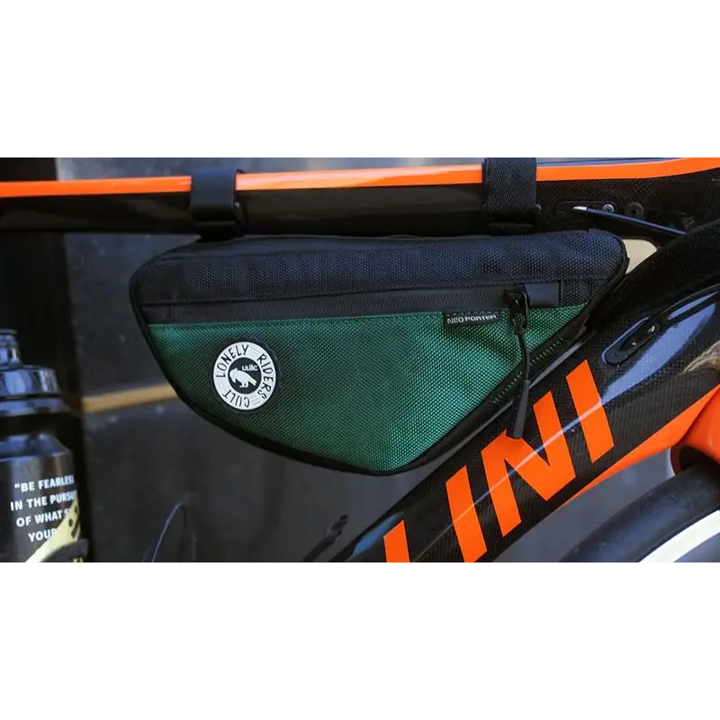 ULAC Neo Porter Nomadpak Touring Pro 1.5L