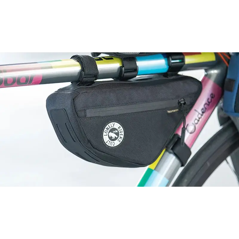 ULAC Neo Porter Nomadpak Touring Pro 1.5L