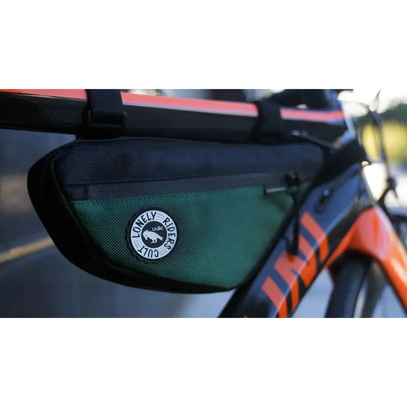 ULAC Neo Porter Nomadpak Touring Pro 1.5L