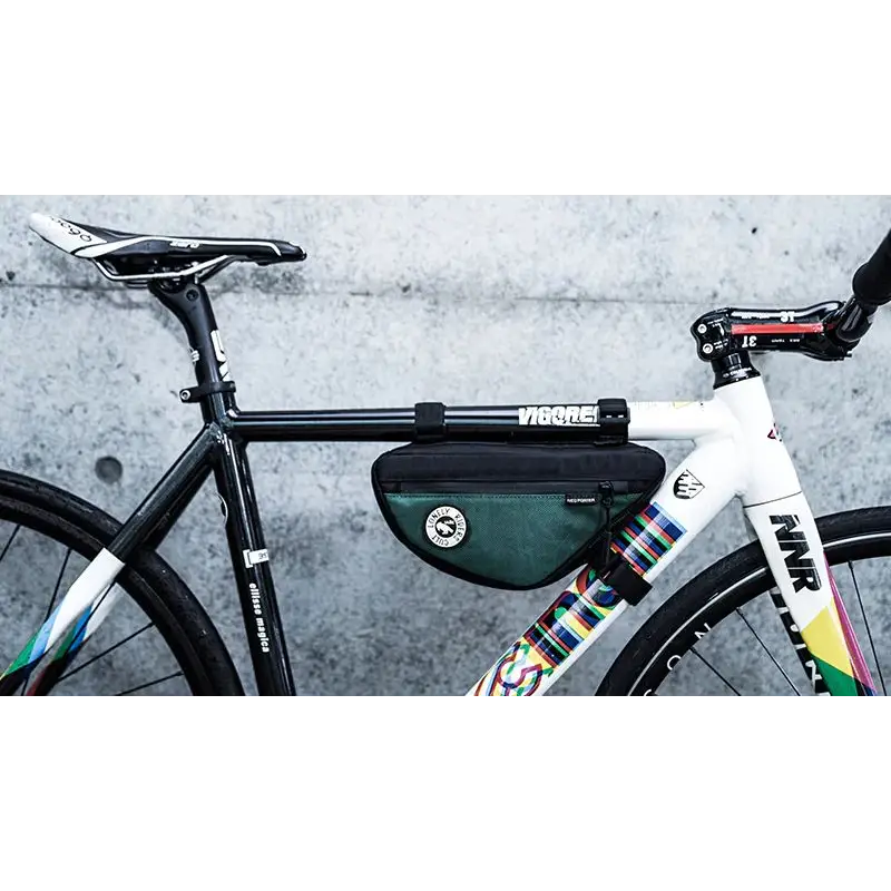 ULAC Neo Porter Nomadpak Touring Pro 1.5L