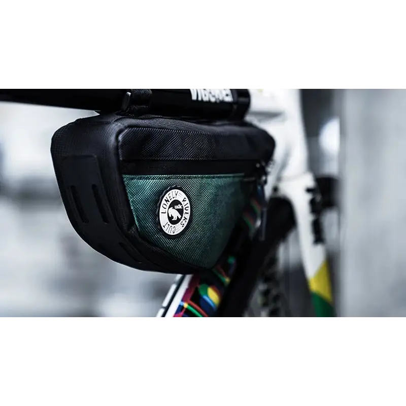 ULAC Neo Porter Nomadpak Touring Pro 1.5L