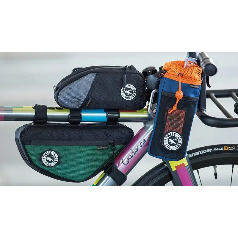 ULAC Neo Porter Nomadpak Touring Pro 1.5L