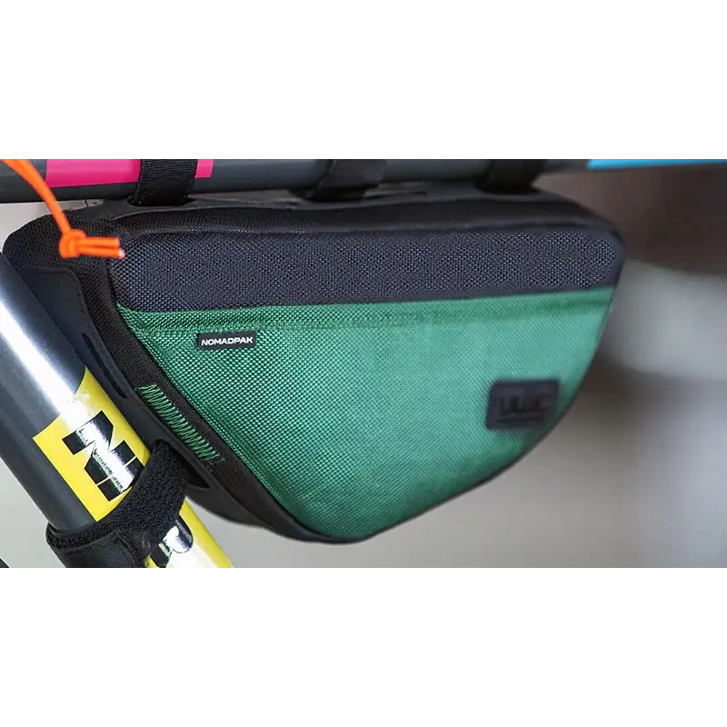 ULAC Neo Porter Nomadpak Touring Pro 1.5L