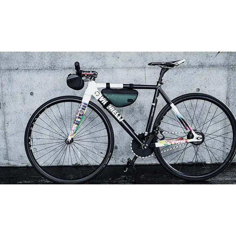 ULAC Neo Porter Nomadpak Touring Pro 1.5L