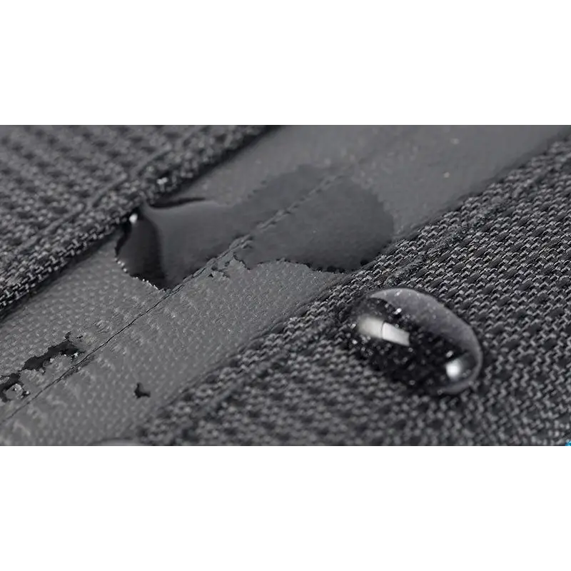 ULAC Neo Porter Nomadpak Trekking Pro 1.2L