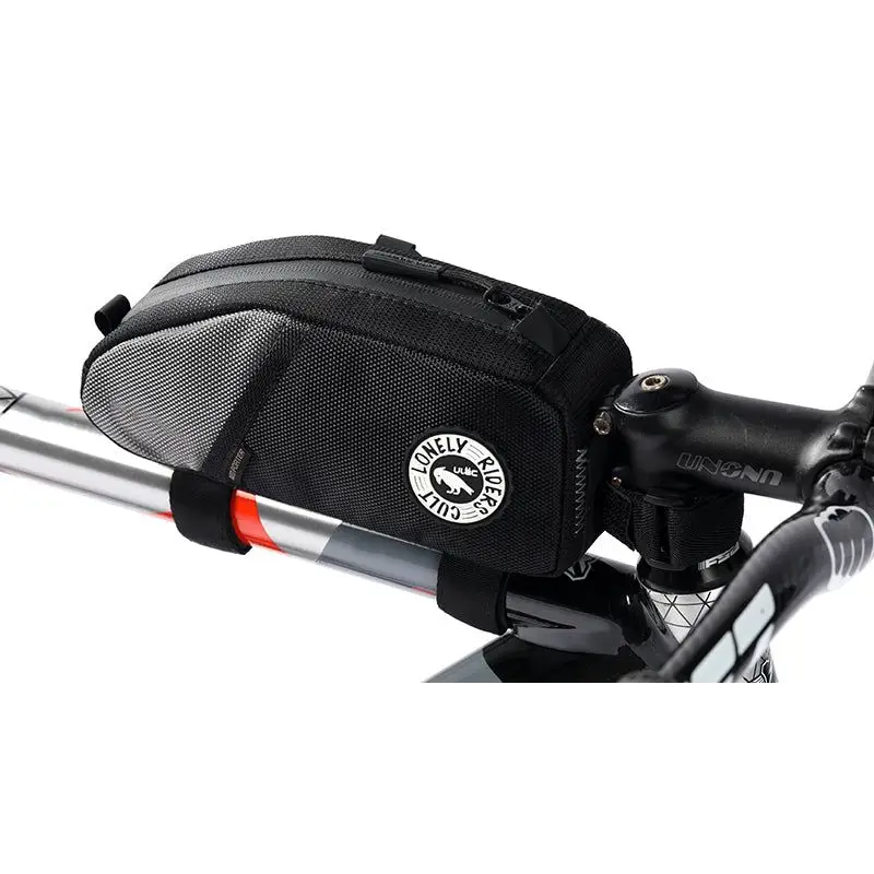 ULAC Neo Porter Nomadpak Trekking Pro 1.2L