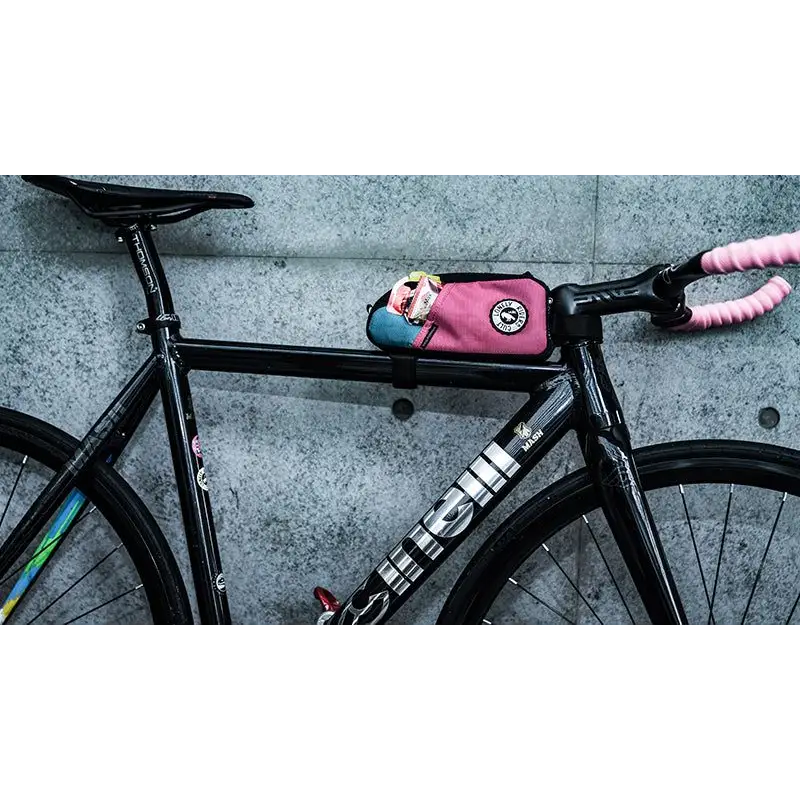 ULAC Neo Porter Nomadpak Trekking Pro 1.2L