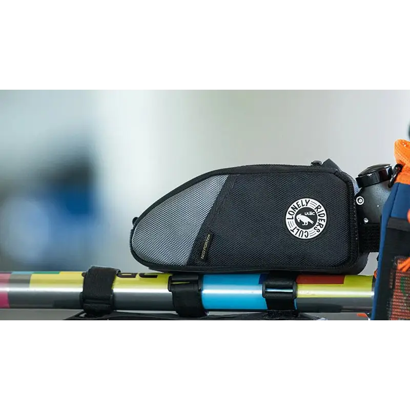 ULAC Neo Porter Nomadpak Trekking Pro 1.2L