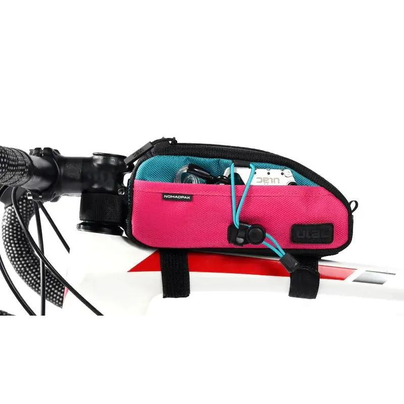 ULAC Neo Porter Nomadpak Trekking Pro 1.2L