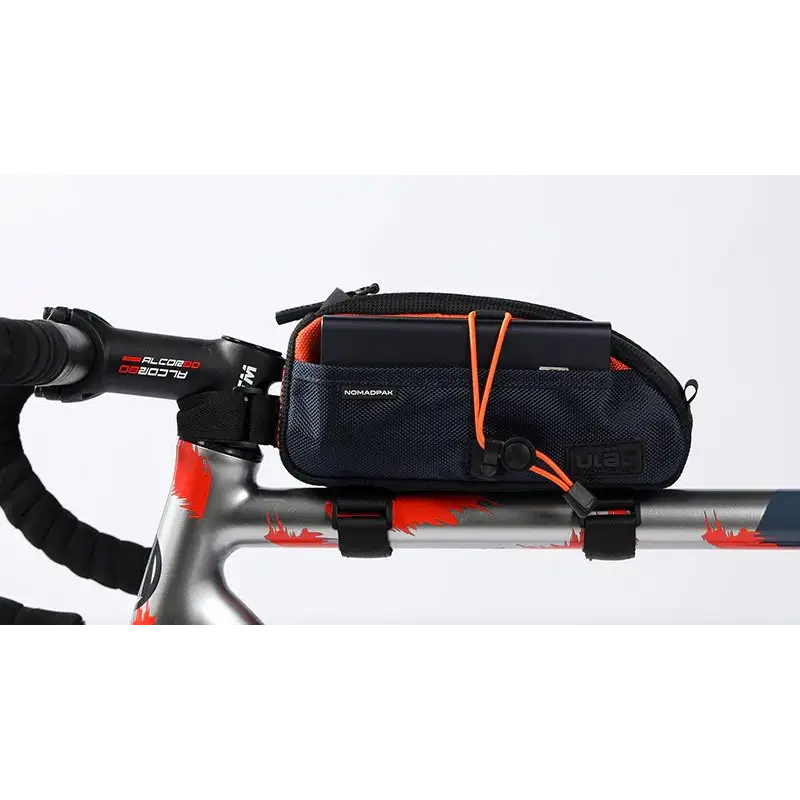 ULAC Neo Porter Nomadpak Trekking Pro 1.2L