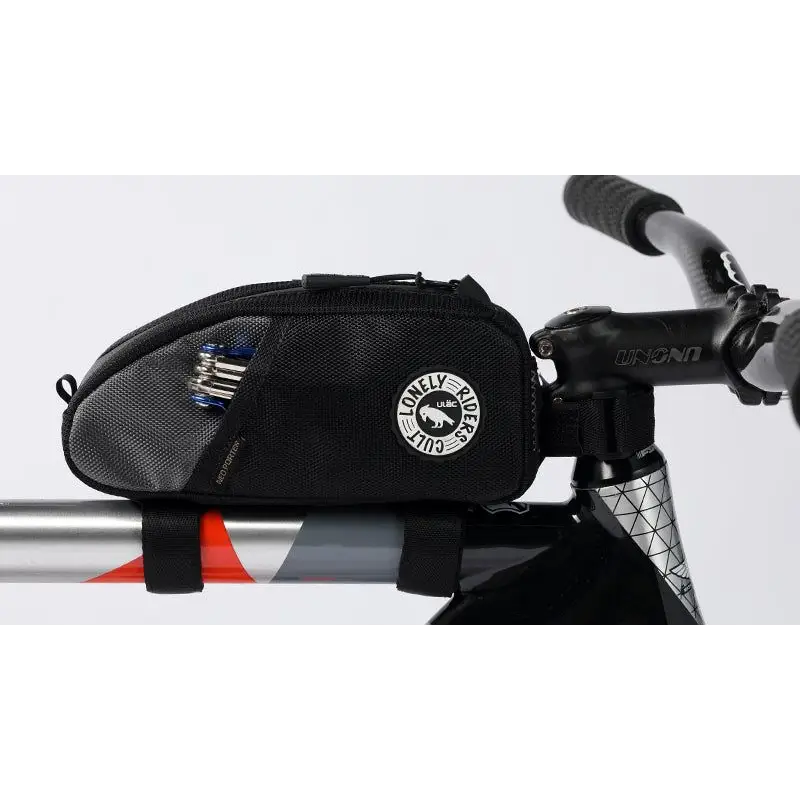 ULAC Neo Porter Nomadpak Trekking Pro 1.2L