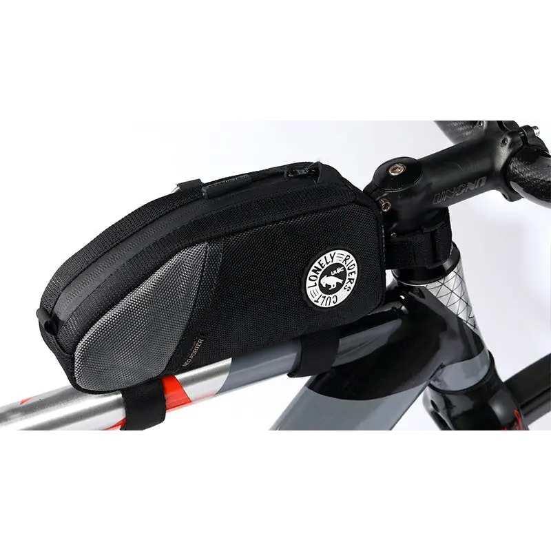 ULAC Neo Porter Nomadpak Trekking Pro 1.2L