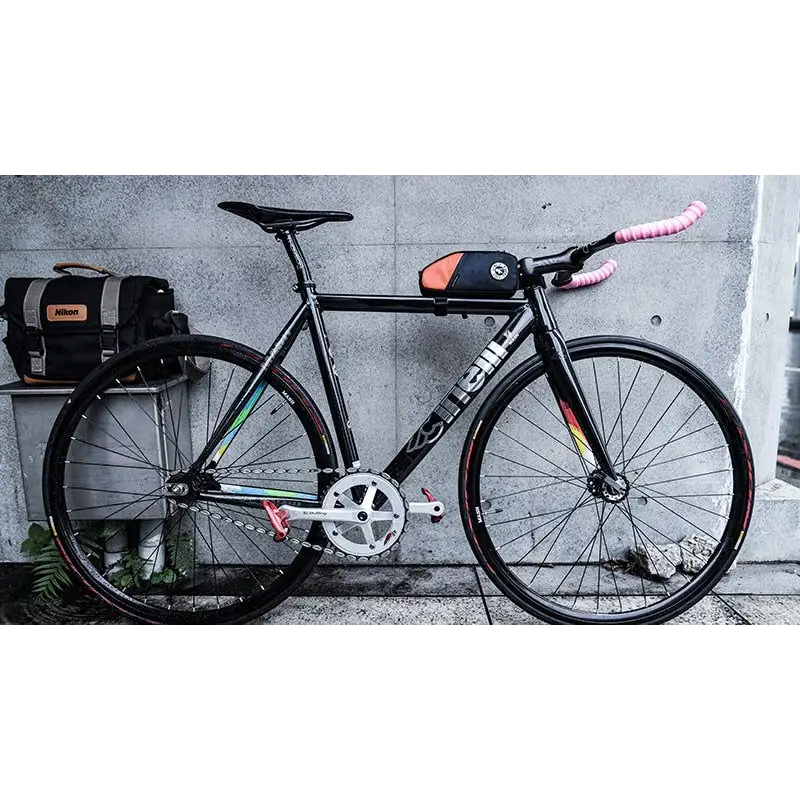 ULAC Neo Porter Nomadpak Trekking Pro 1.2L