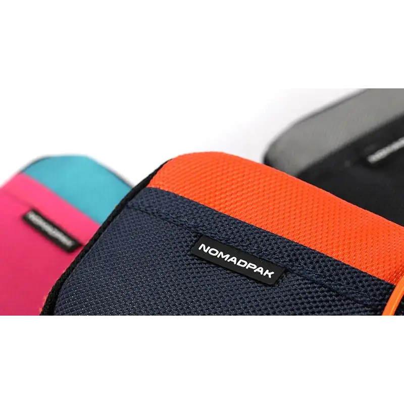 ULAC Neo Porter Nomadpak Trekking Pro 1.2L