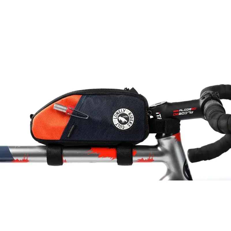 ULAC Neo Porter Nomadpak Trekking Pro 1.2L