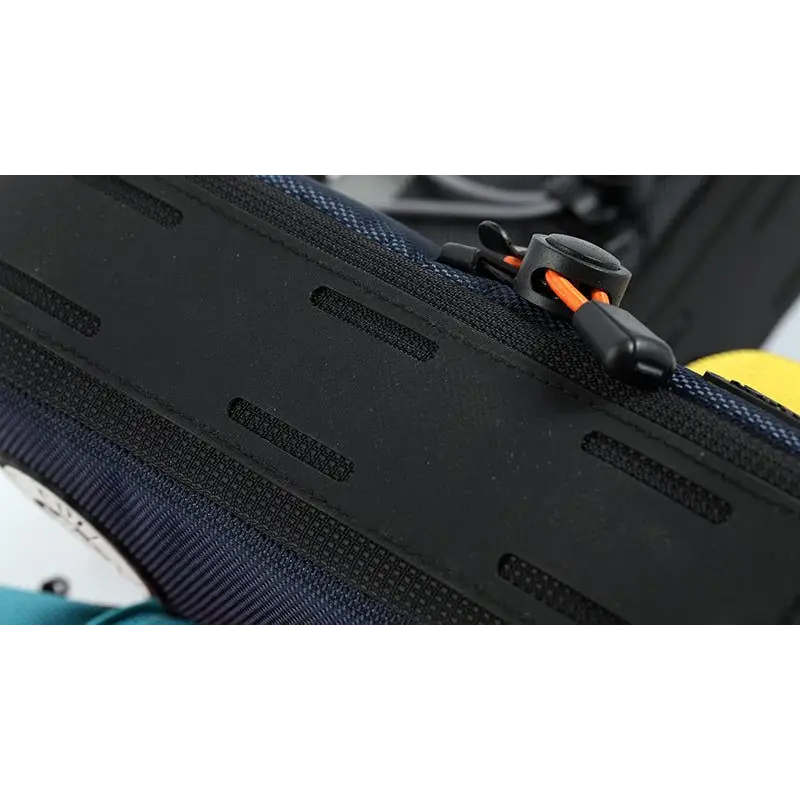 ULAC Neo Porter Nomadpak Trekking Pro 1.2L