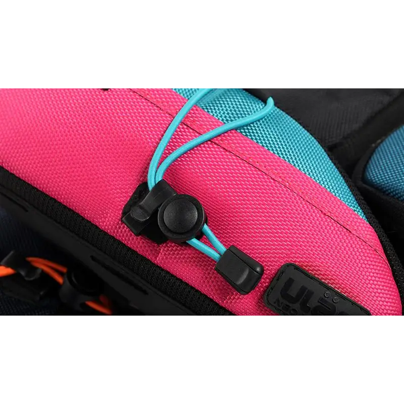 ULAC Neo Porter Nomadpak Trekking Pro 1.2L