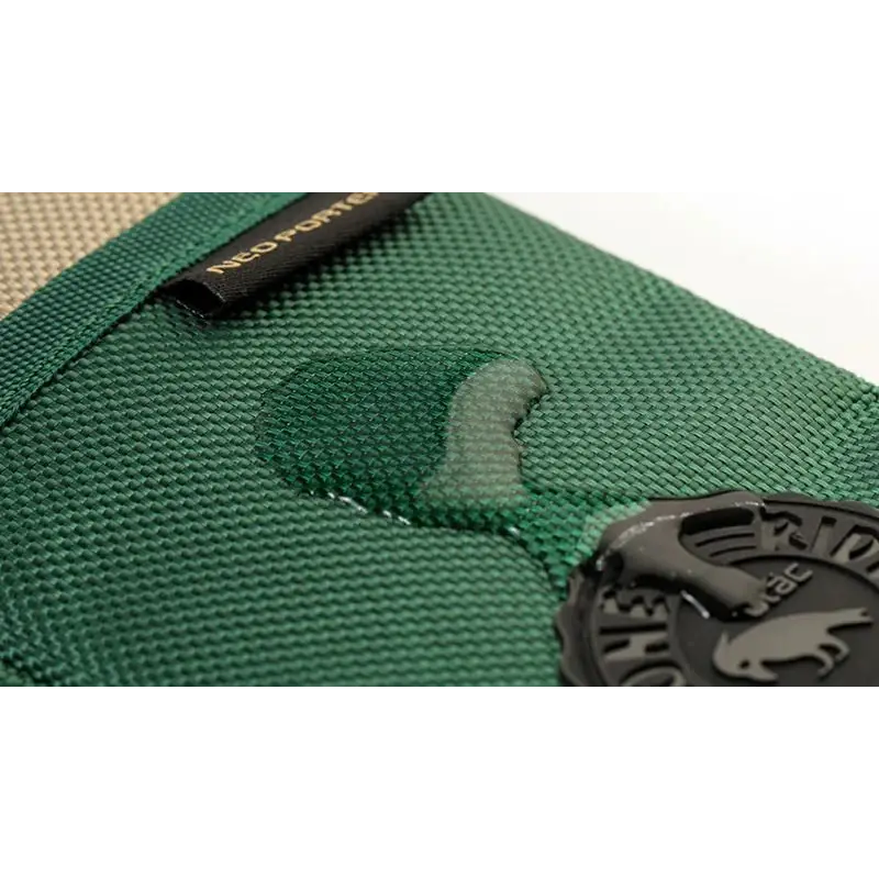 ULAC Neo Porter Touring Case