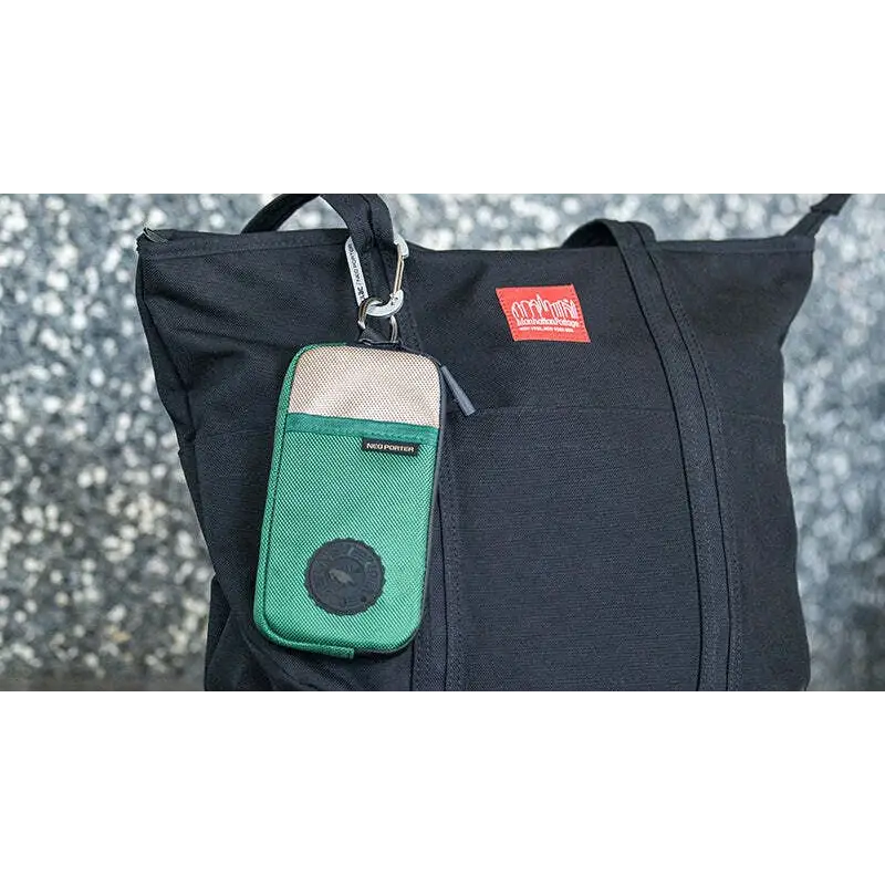 ULAC Neo Porter Touring Case