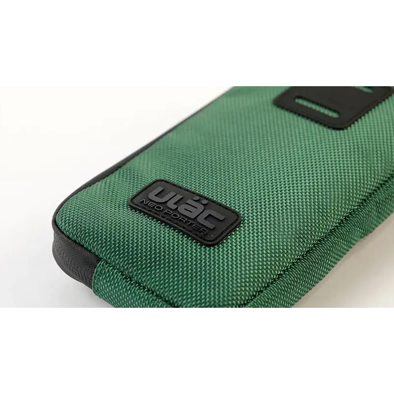 ULAC Neo Porter Touring Case