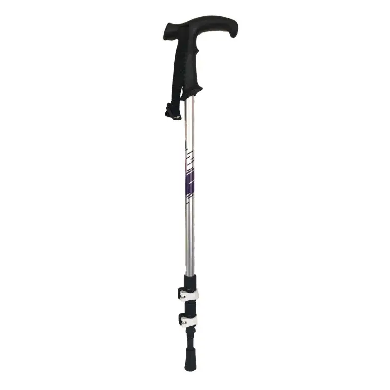 High trek trekking pole shop