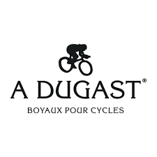 A Dugast