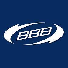 BBB