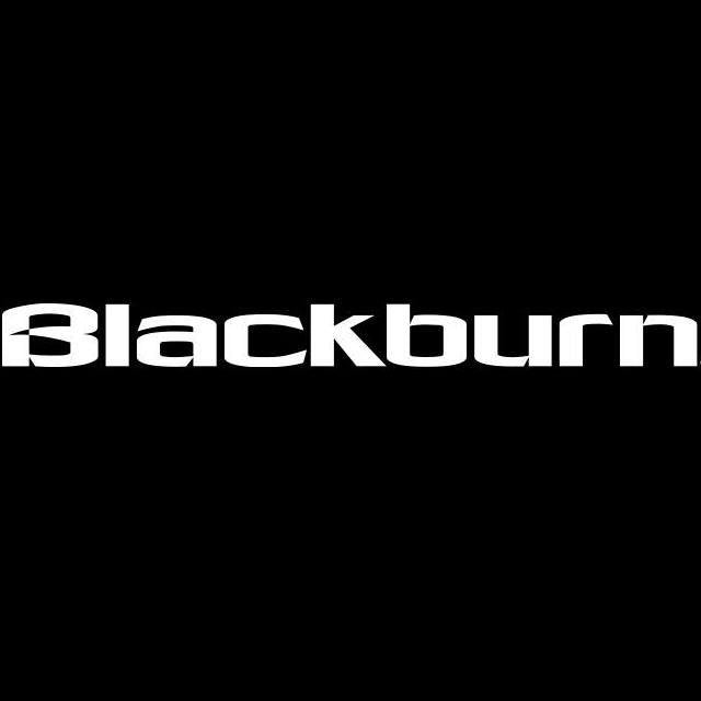 Blackburn