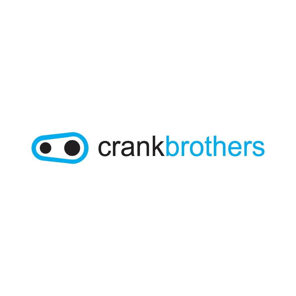 Crank Brothers