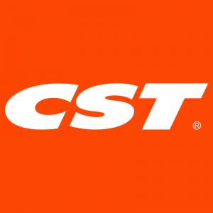 CST