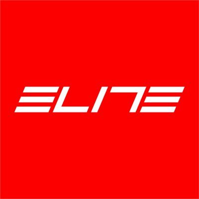 Elite