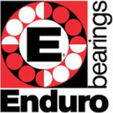 Enduro