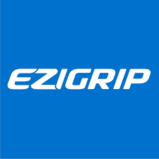 Ezi Grip