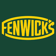 Fenwicks