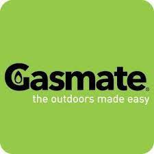 Gasmate