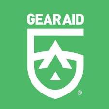 Gear Aid