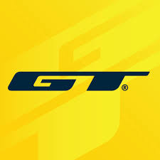 GT