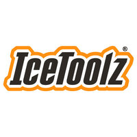 Icetoolz