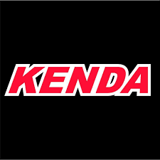 Kenda