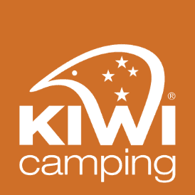 Kiwi Camping