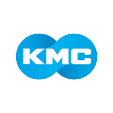 KMC