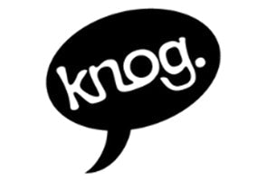 Knog