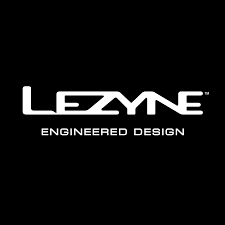 Lezyne