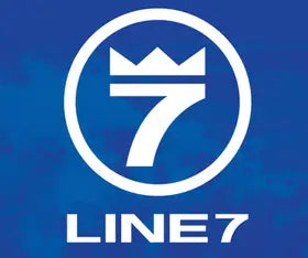 Line 7