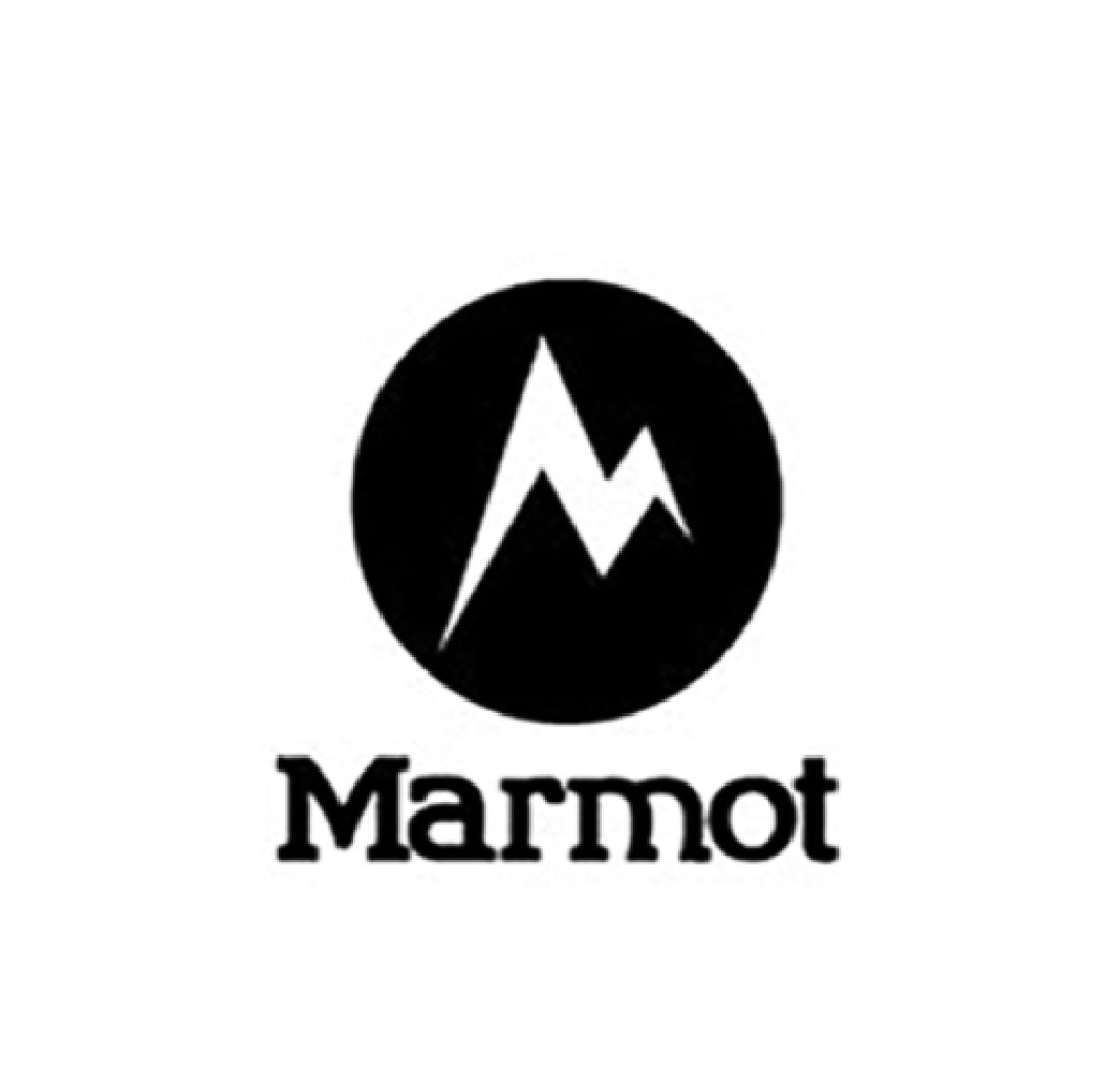 Marmot