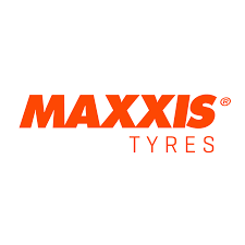 Maxxis