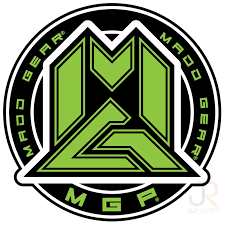 MGP