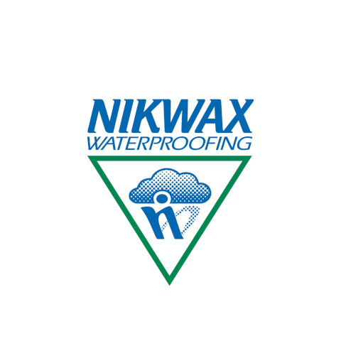 Nikwax